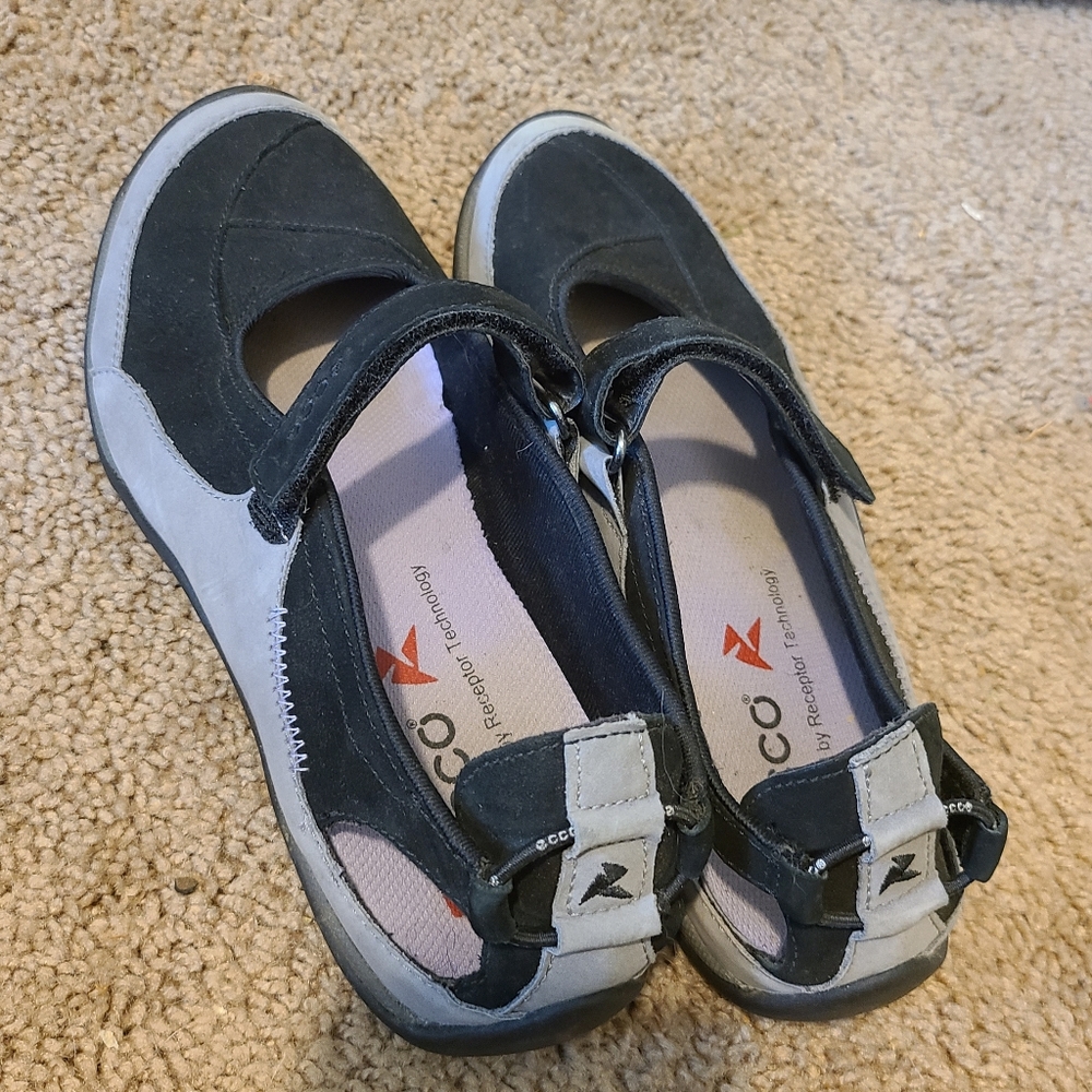 Women's Ecco Sandals